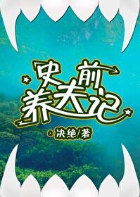 听属于日落的歌