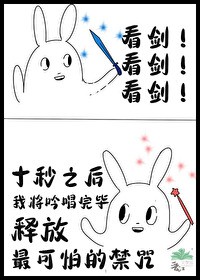 又是一年蝉鸣时